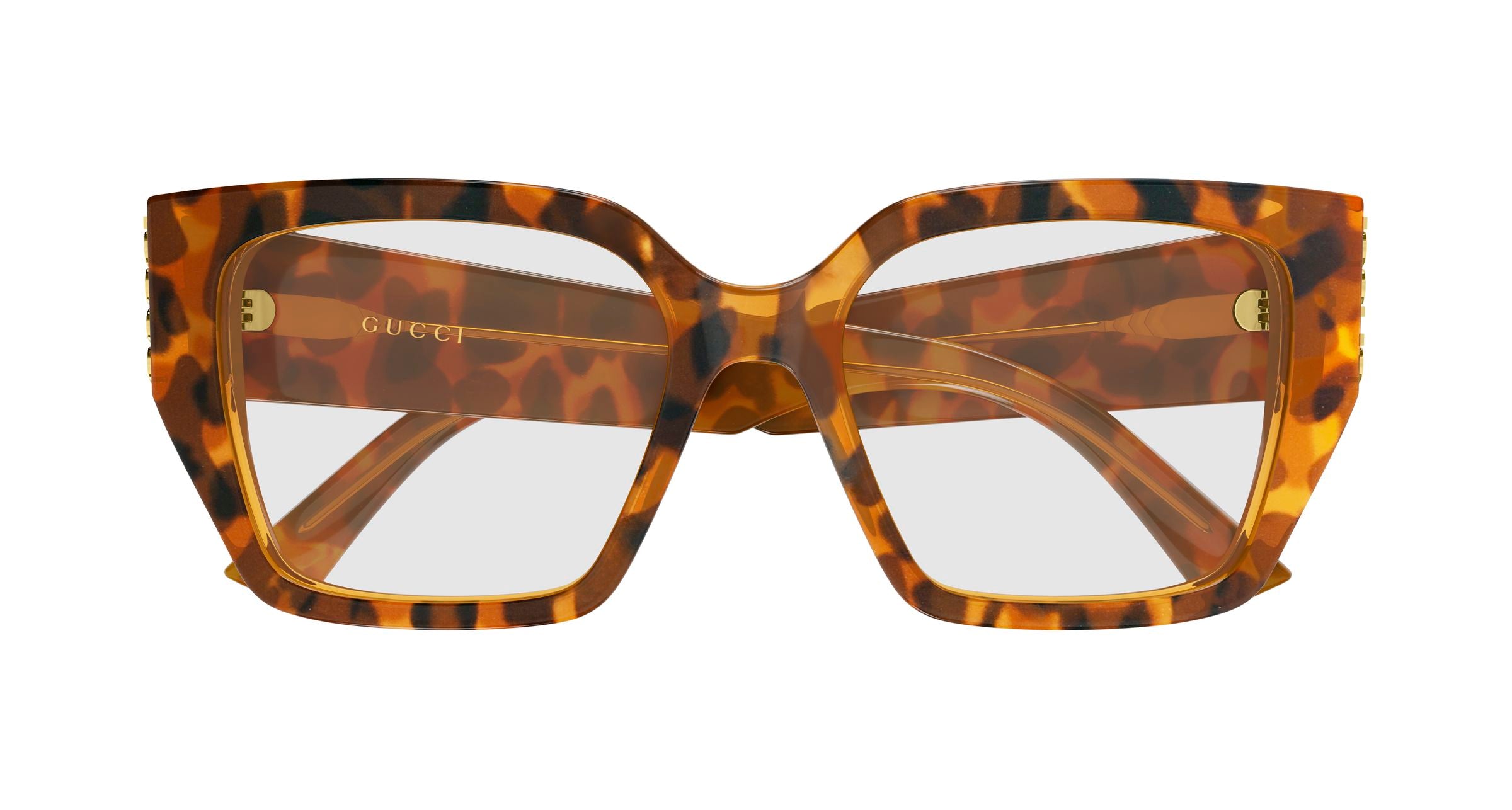 Gucci GG2042O 004 Optikai keretek Gucci 2