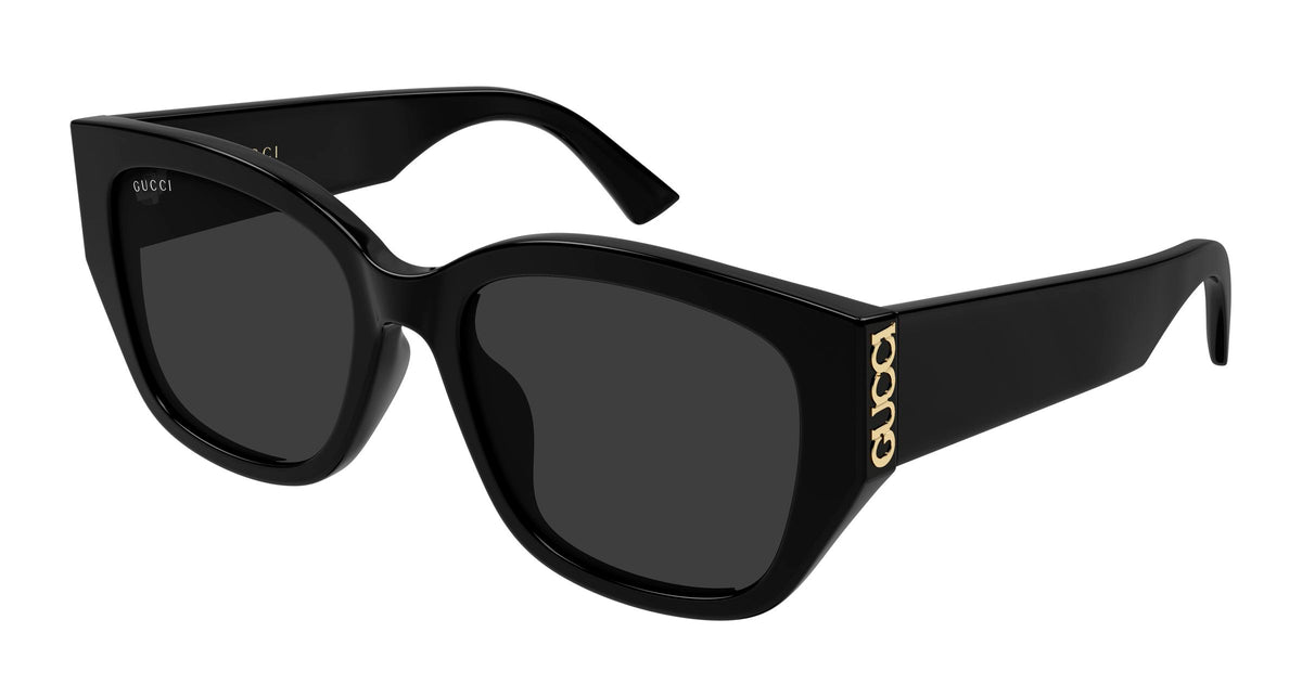 Gucci GG2043SA 001