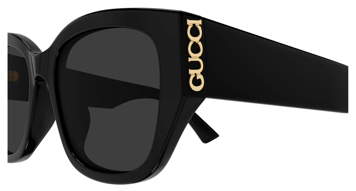 Gucci GG2043SA 001