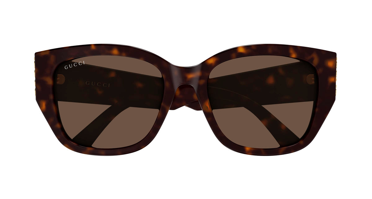 Gucci GG2043SA 002