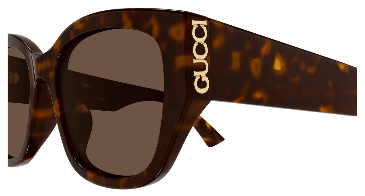 Gucci GG2043SA 002