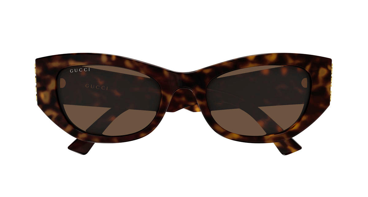 Gucci GG2044SA 002