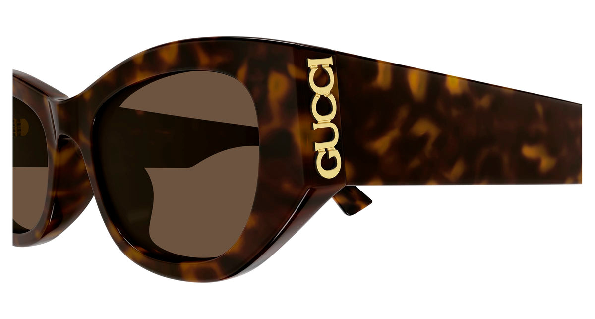 Gucci GG2044SA 002