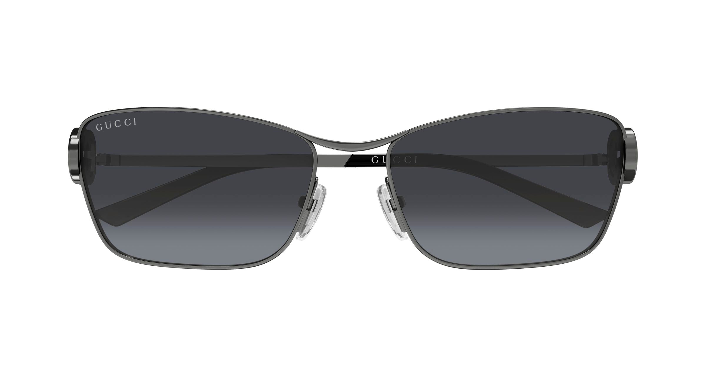 Gucci Sluneční brýle GG2045S 001 Gucci 2