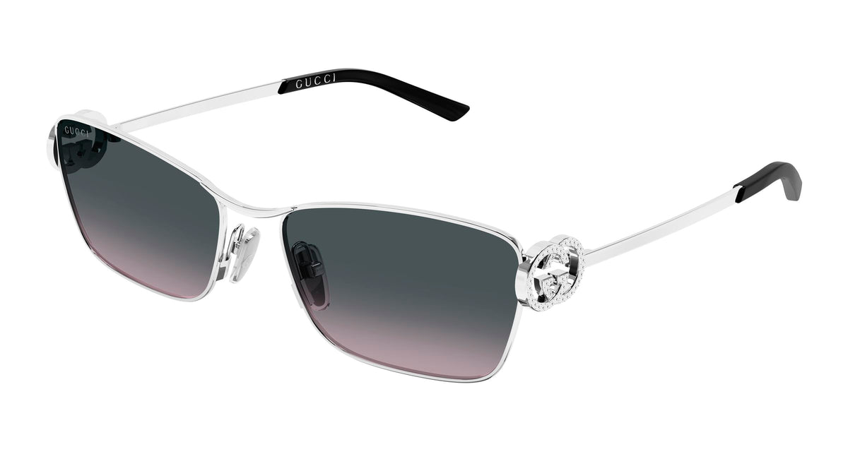 Gucci GG2045S 002