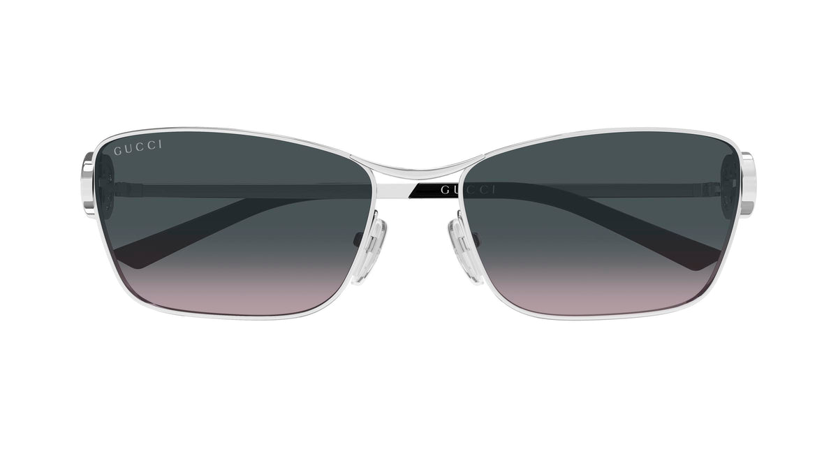 Gucci GG2045S 002