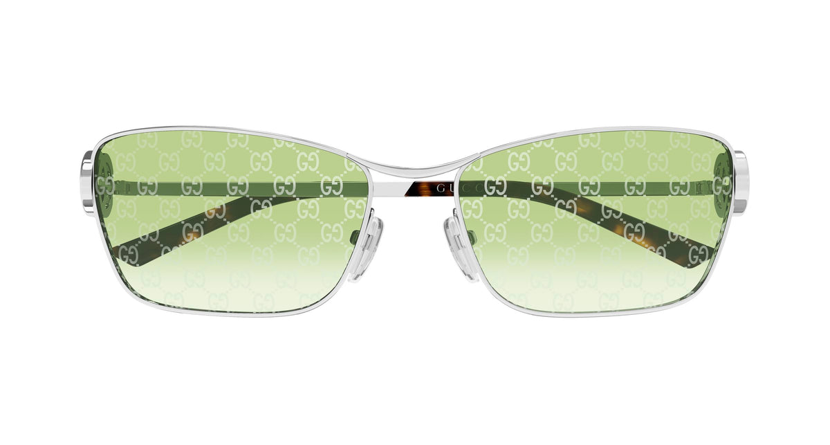 Gucci GG2045S 004