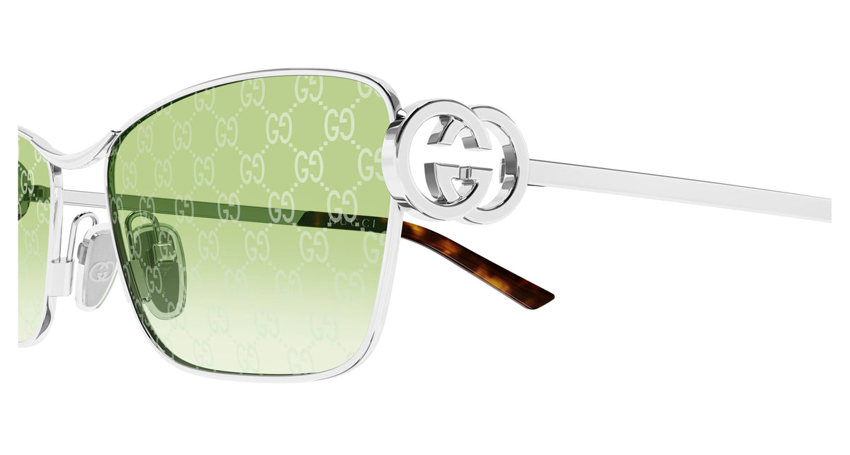 Gucci GG2045S 004