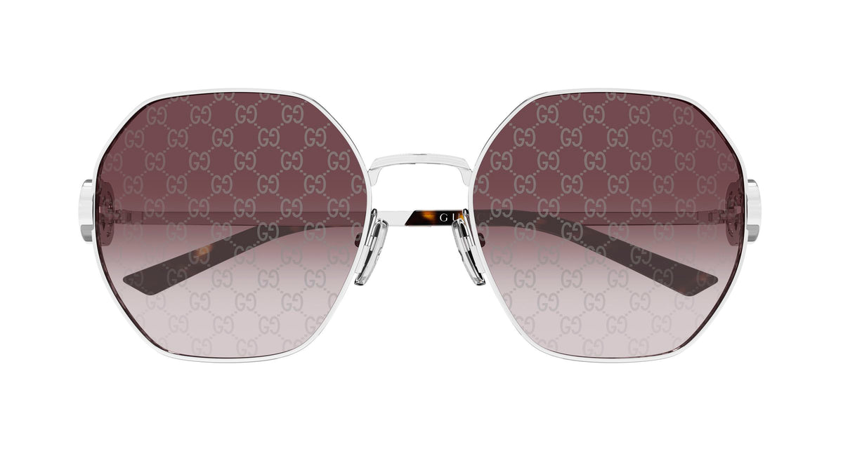 Gucci GG2046S 004