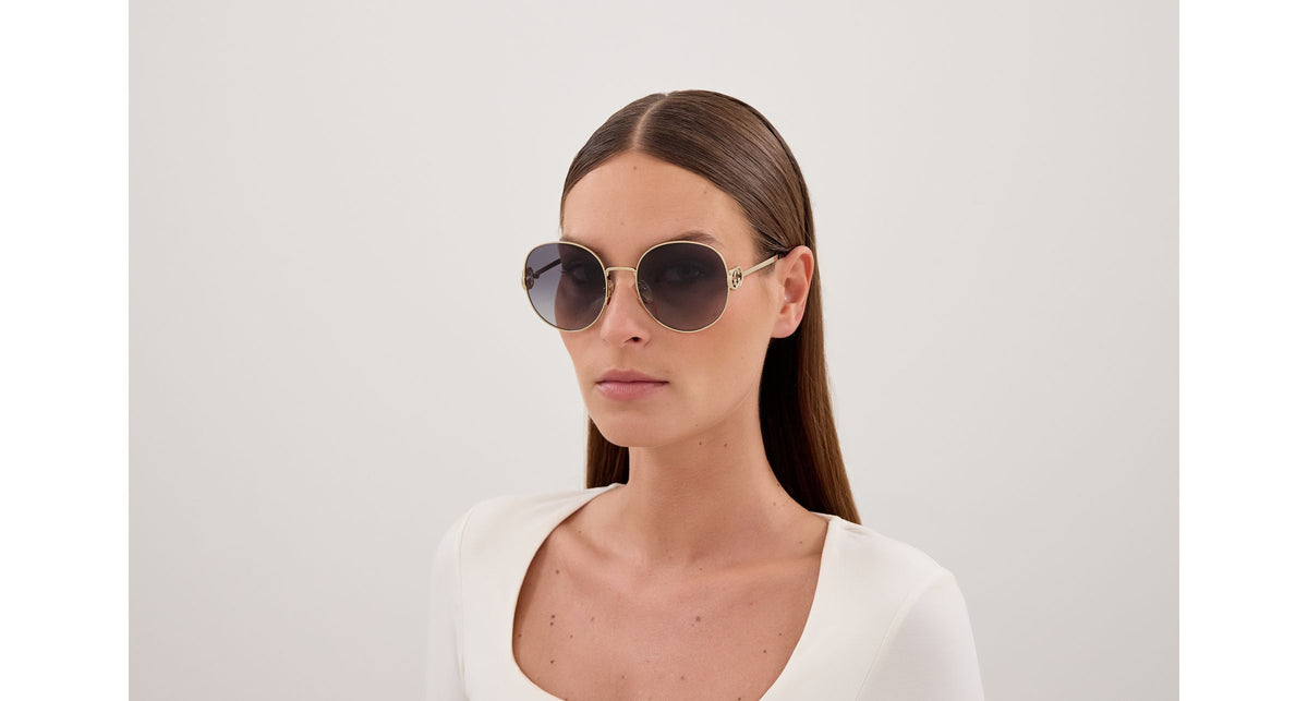 Gucci GG2047S 001
