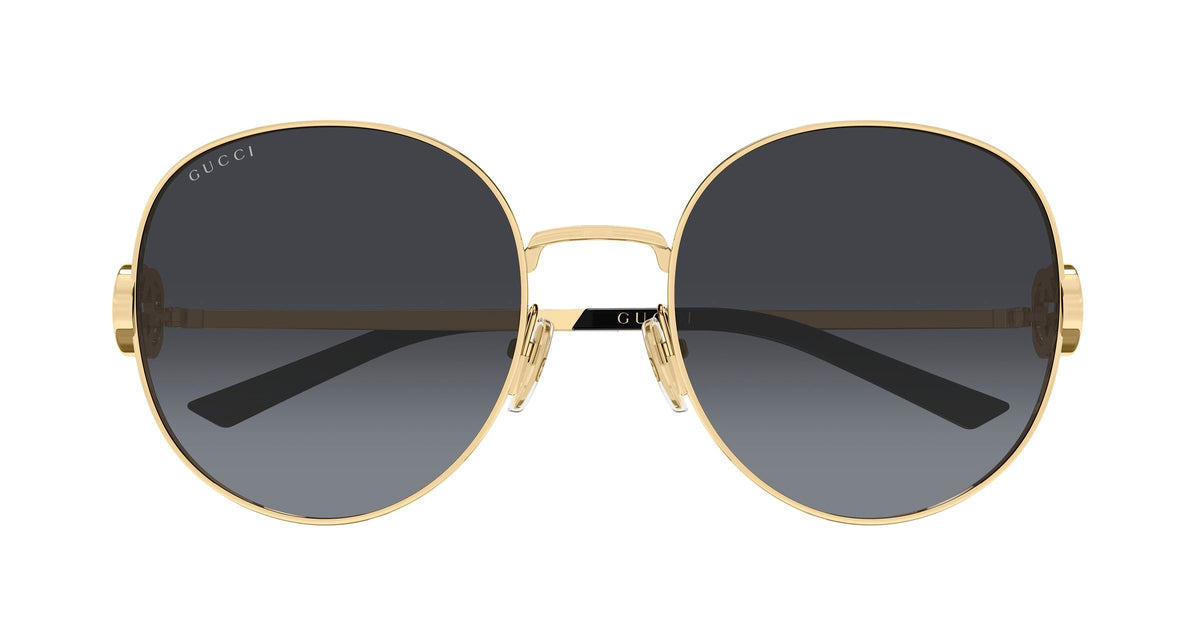 Gucci GG2047S 001