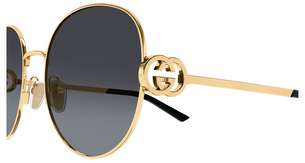 Gucci GG2047S 001