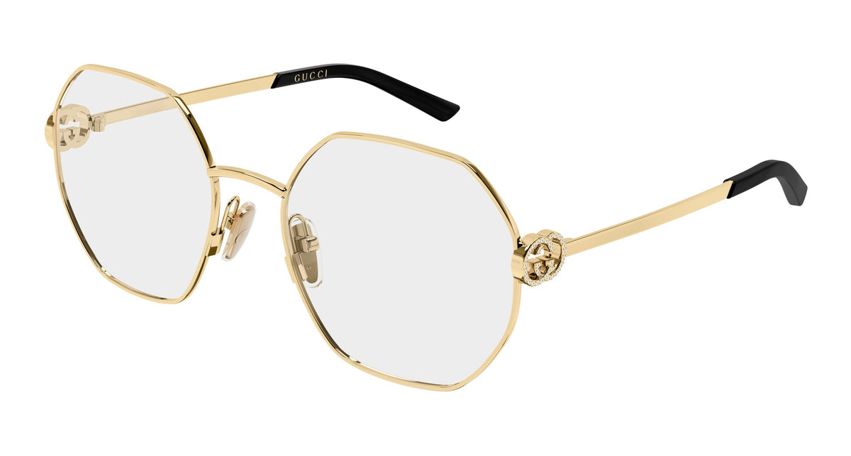 Gucci GG2048O 002