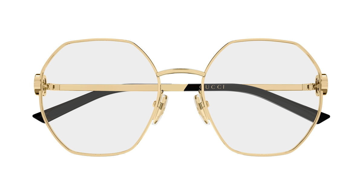 Gucci GG2048O 002