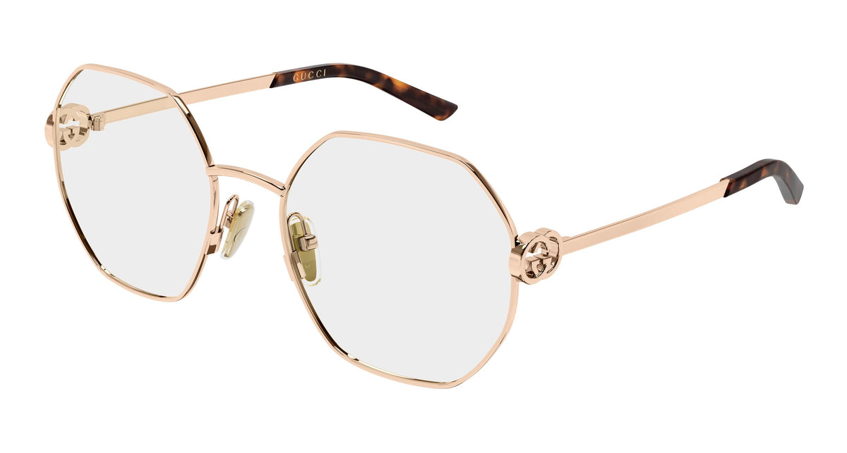 Gucci GG2048O 004