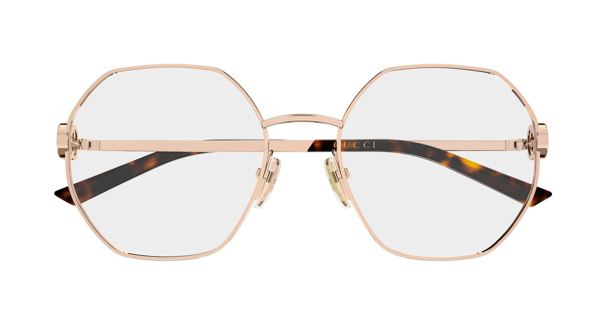 Gucci GG2048O 004