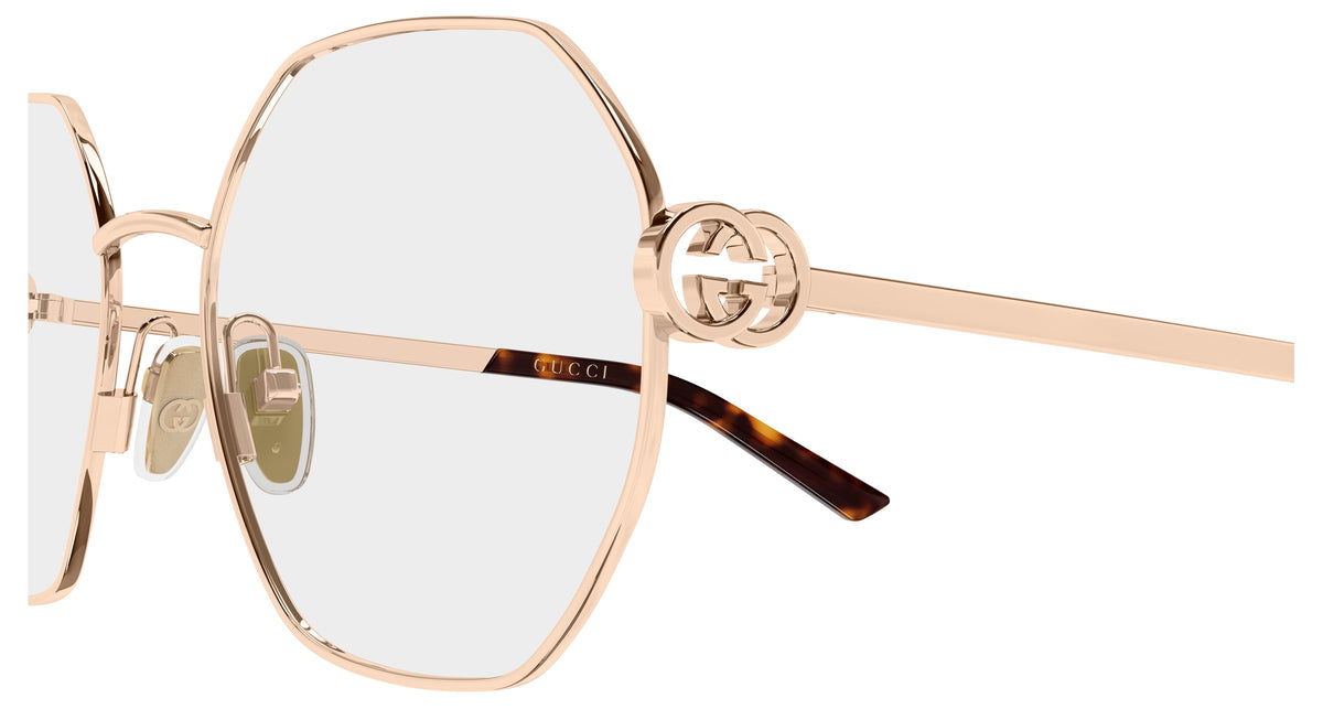 Gucci GG2048O 004