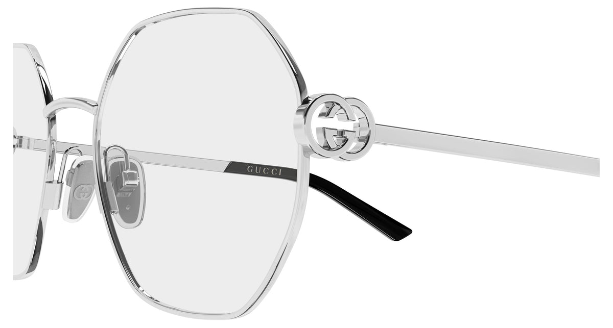 Gucci GG2048O 007