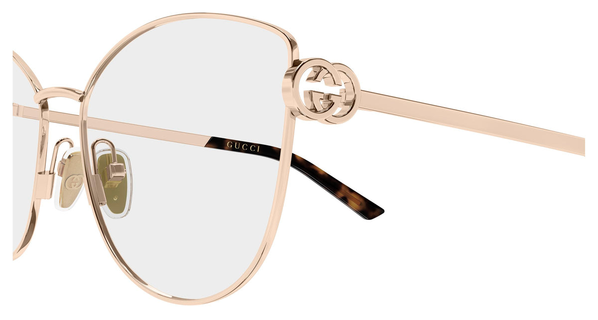 Gucci GG2049O 004