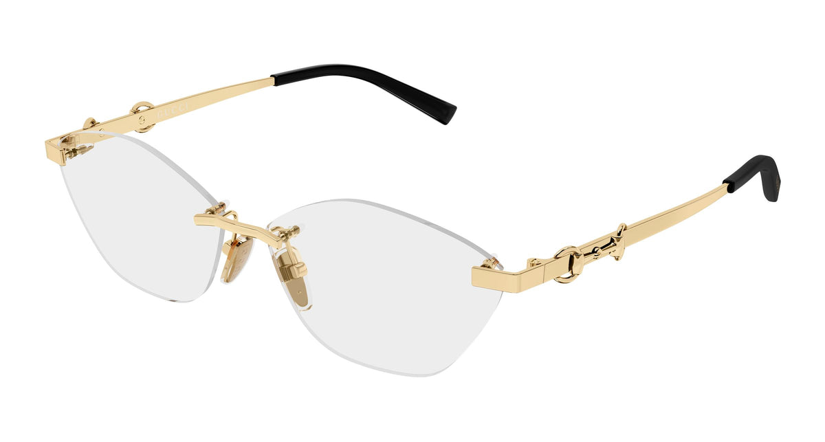 Gucci GG2050O 002