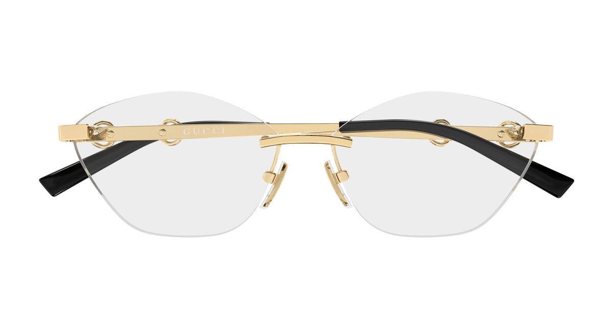 Gucci GG2050O 002