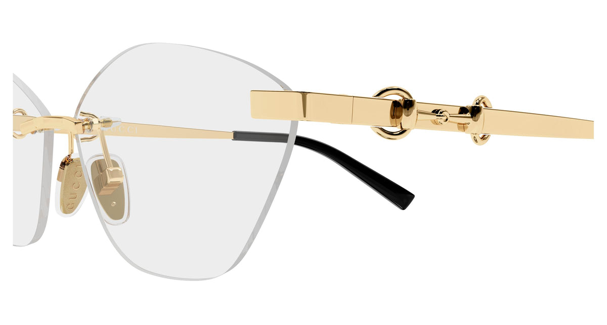 Gucci GG2050O 002