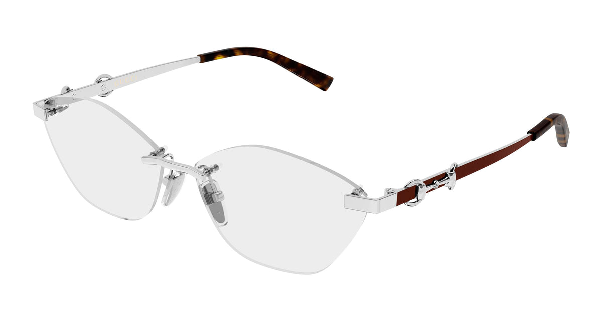 Gucci GG2050O 003