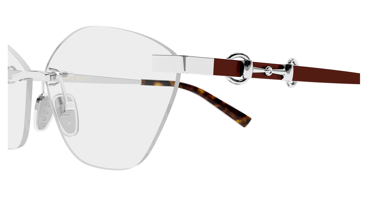 Gucci GG2050O 003