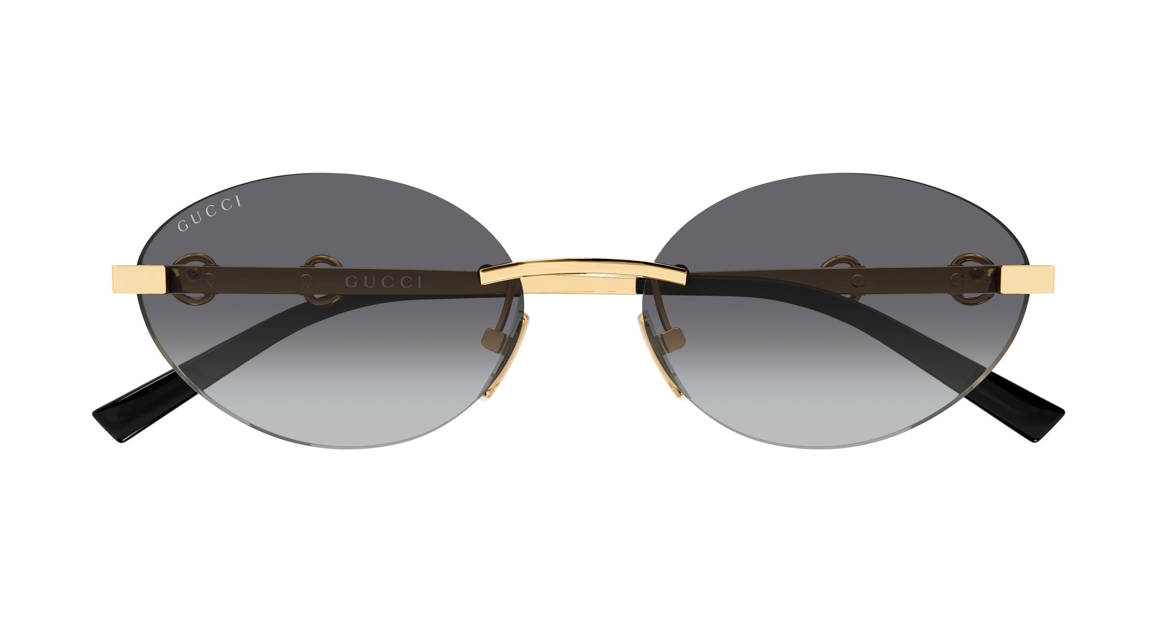 Gucci GG2051S 002 Occhiali da sole Gucci 2