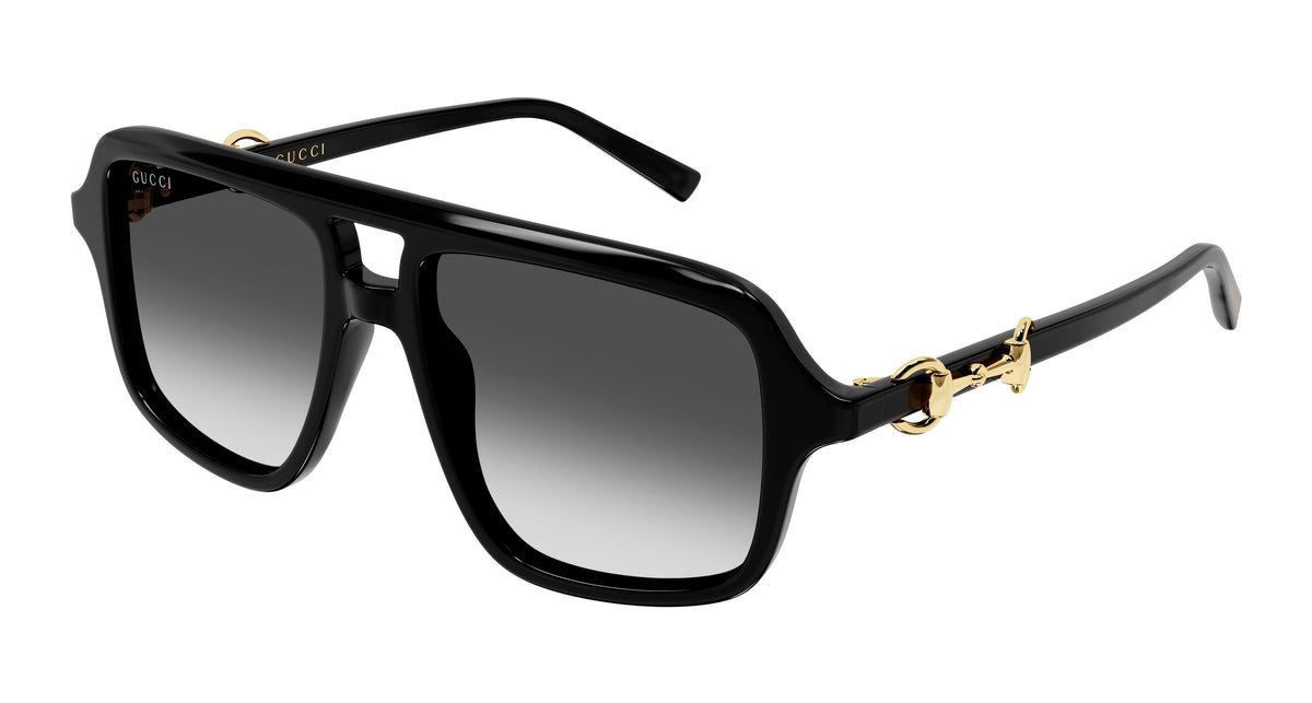 Gucci GG2052S 007