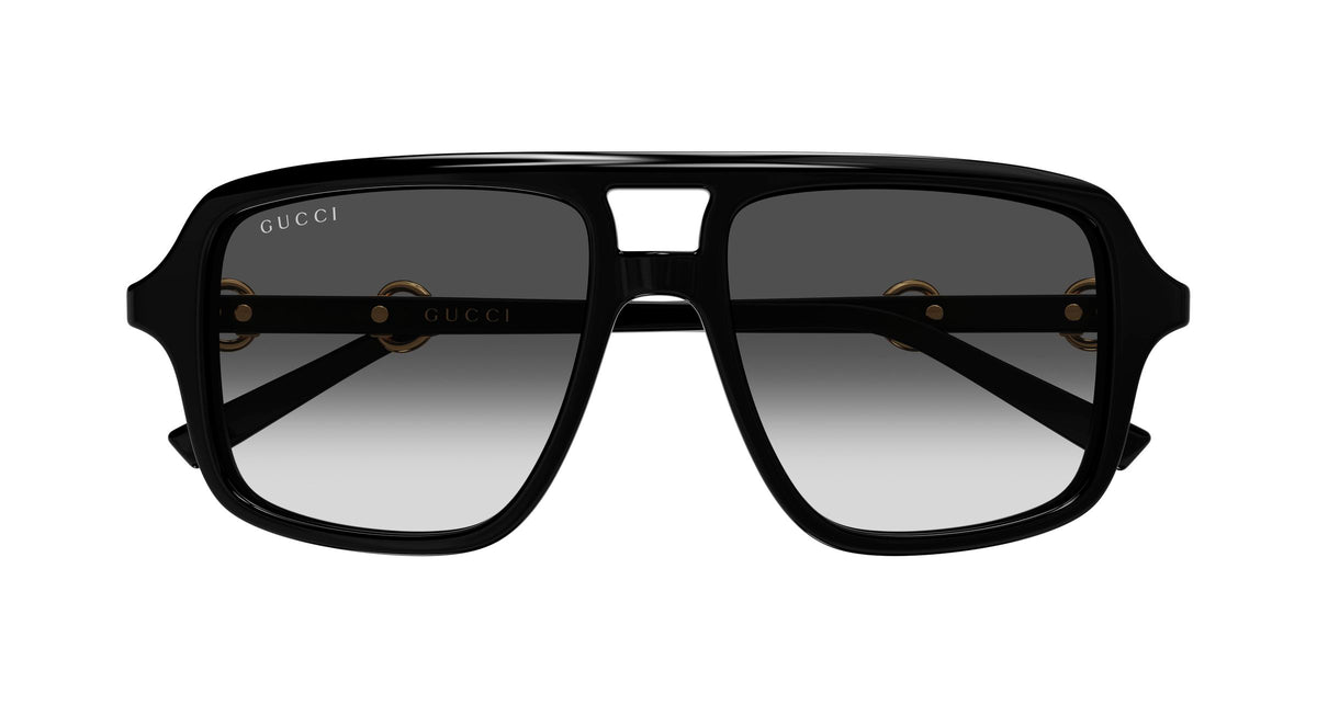 Gucci GG2052S 007