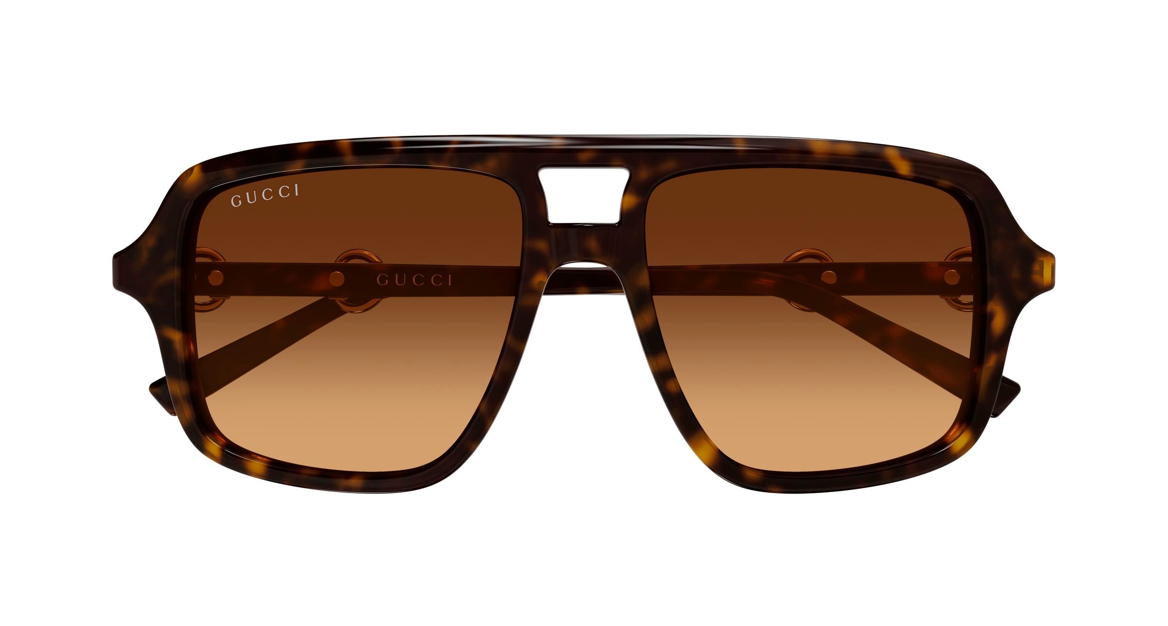 Gucci GG2052S 008