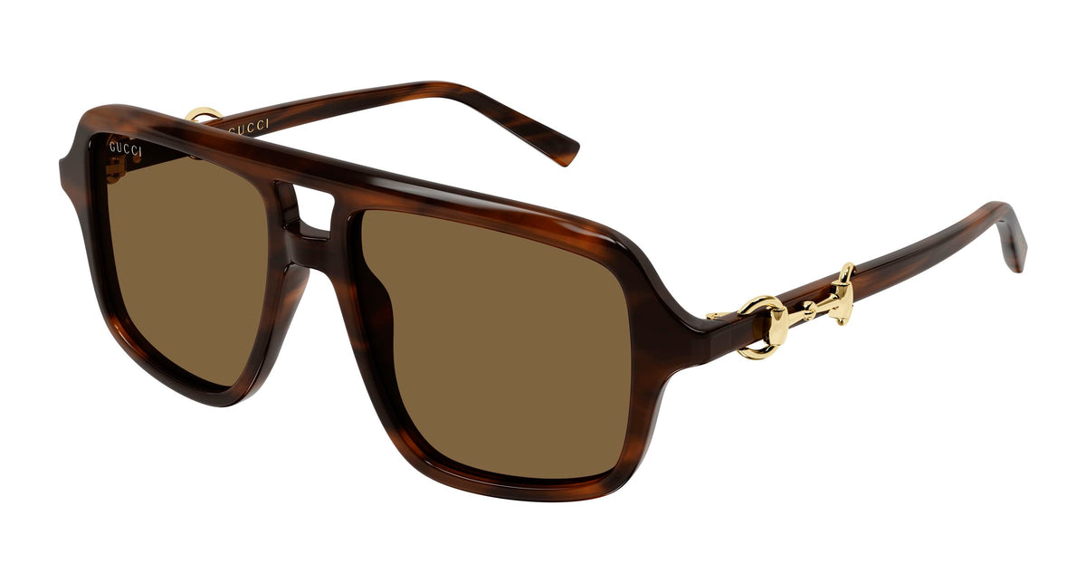 Gucci GG2052S 009