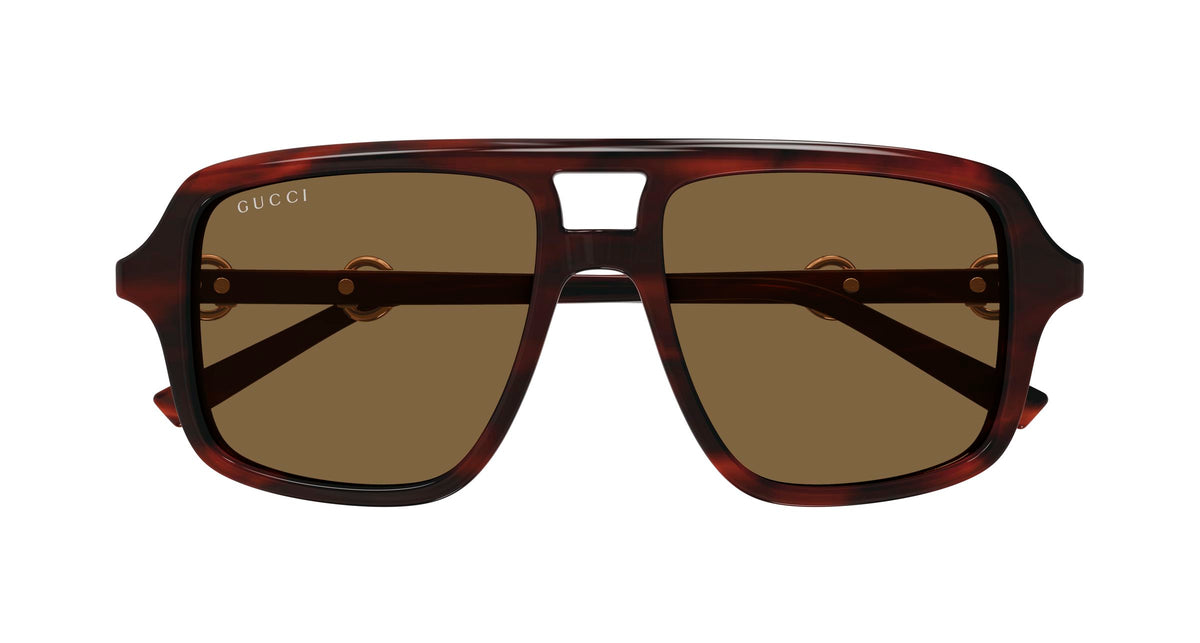Gucci GG2052S 009