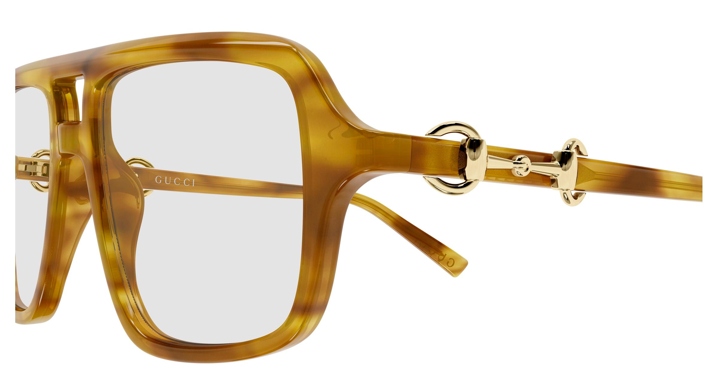 Gucci GG2052S 013
