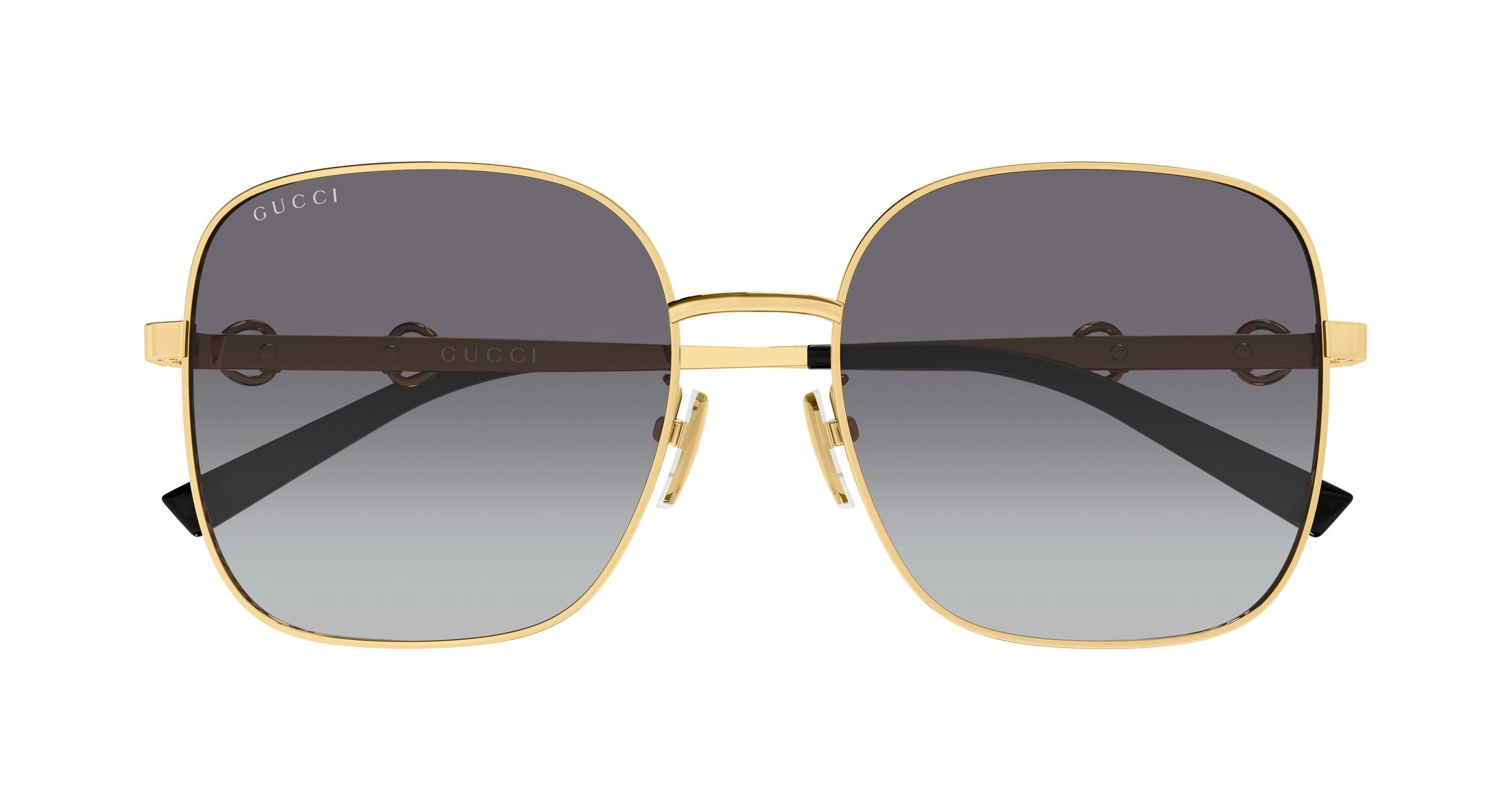 Gucci GG2053S 002