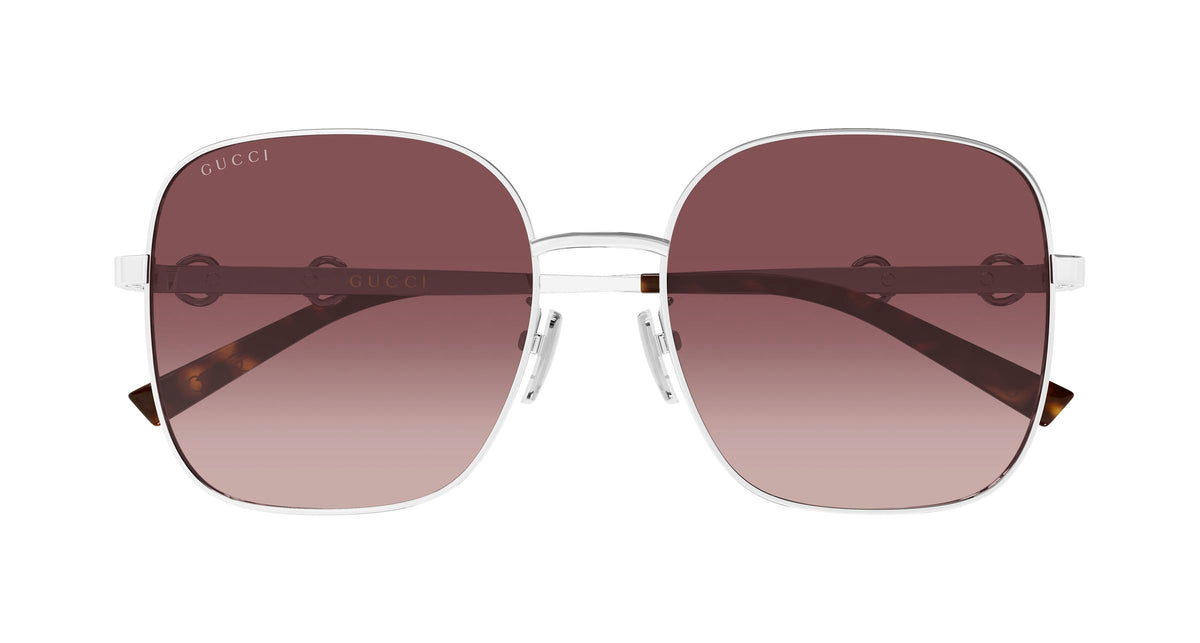 Gucci GG2053S 003