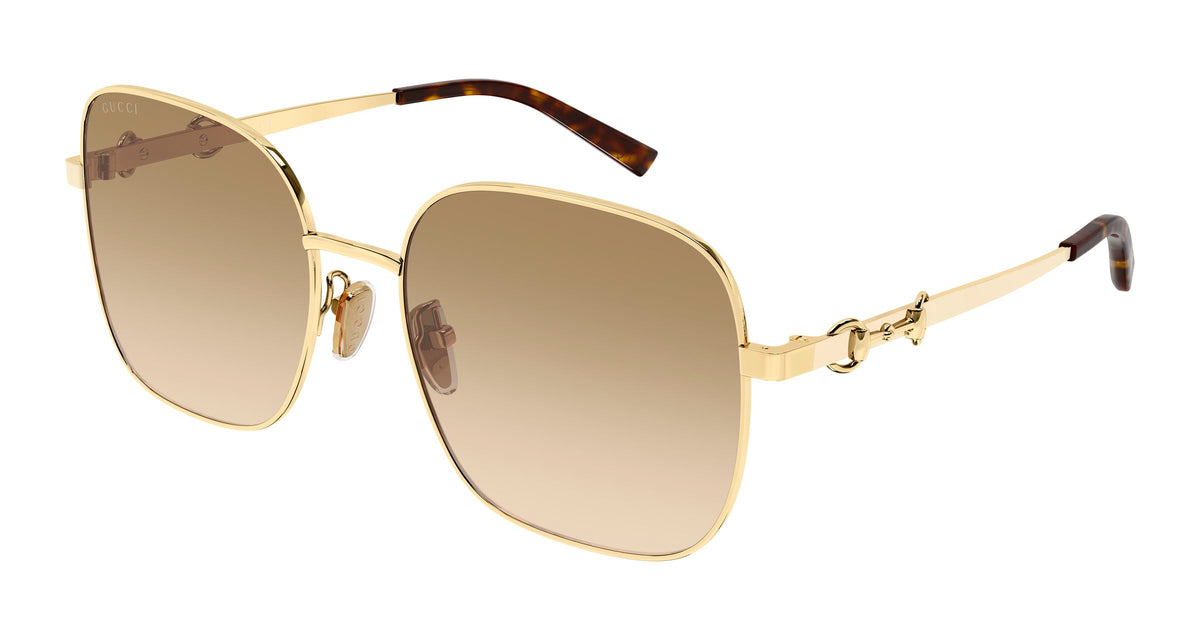 Gucci GG2053S 004