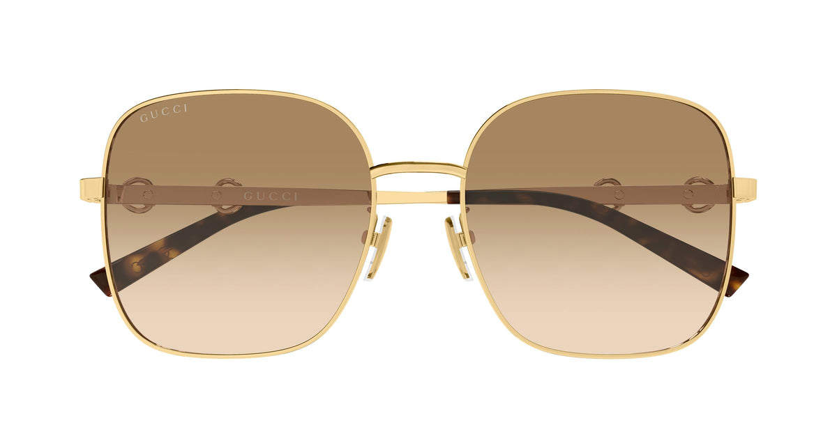 Gucci GG2053S 004