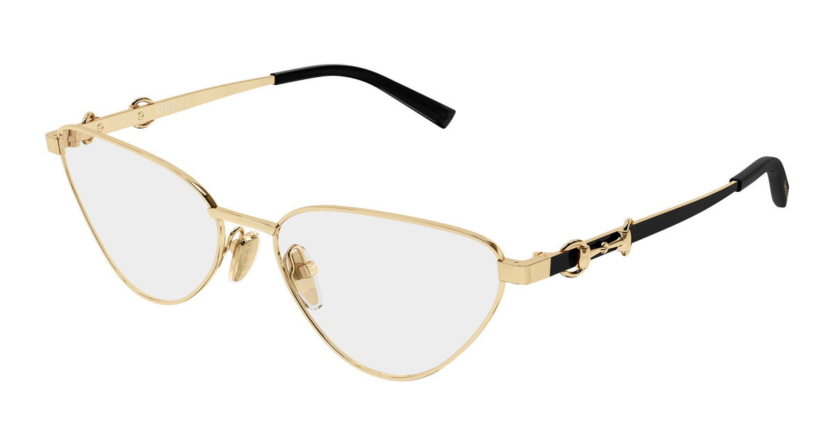 Gucci GG2054O 001