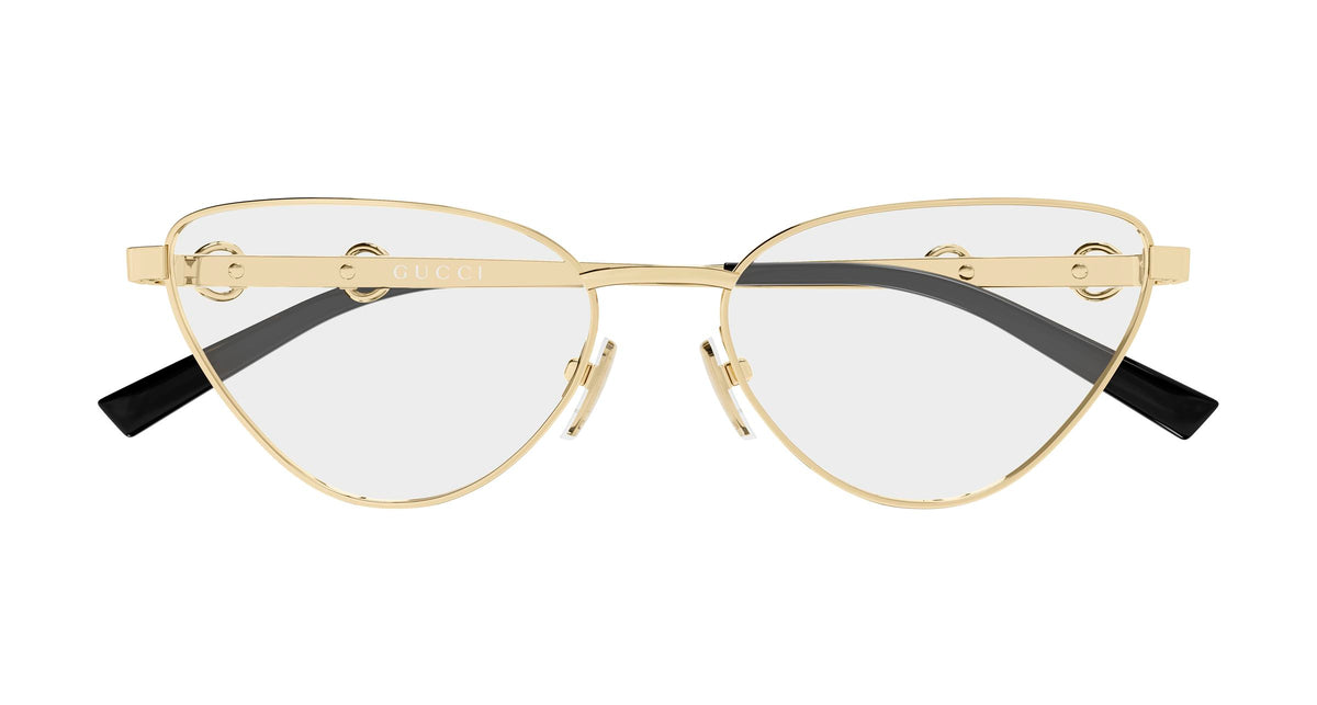 Gucci GG2054O 001