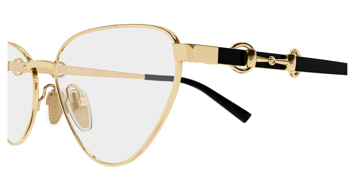 Gucci GG2054O 001