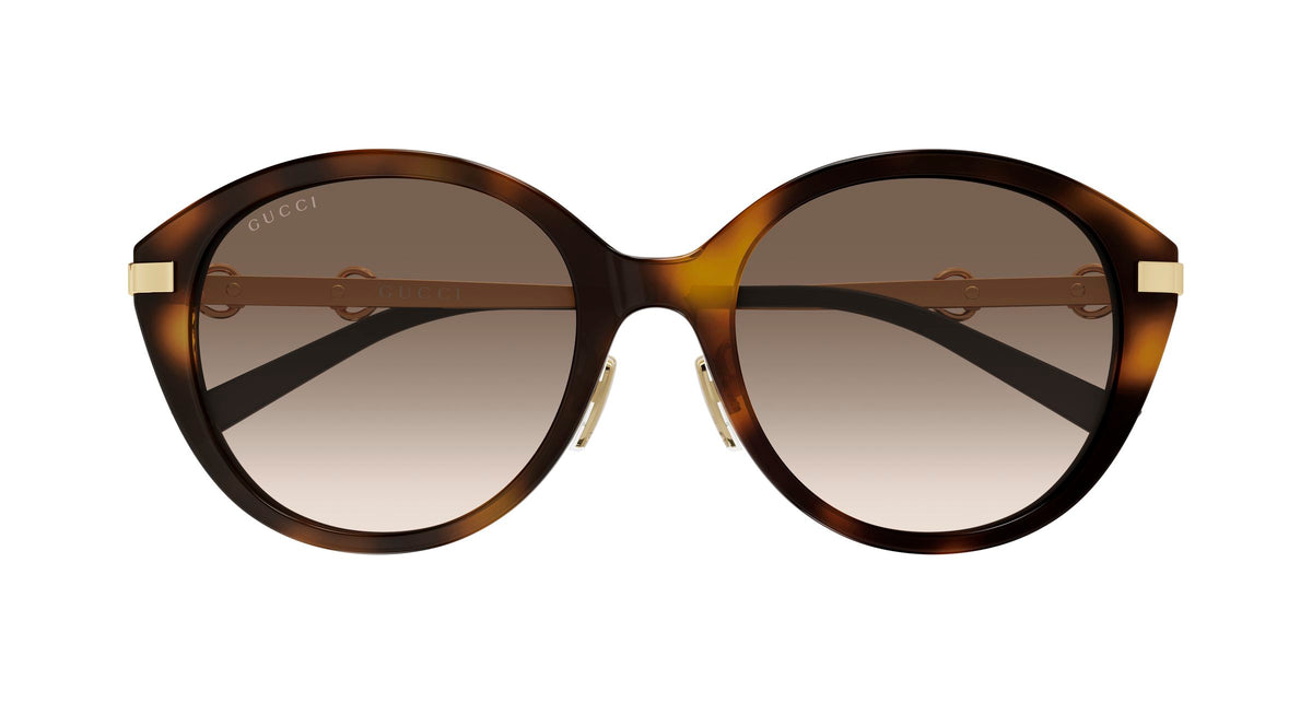 Gucci GG2056SA 002