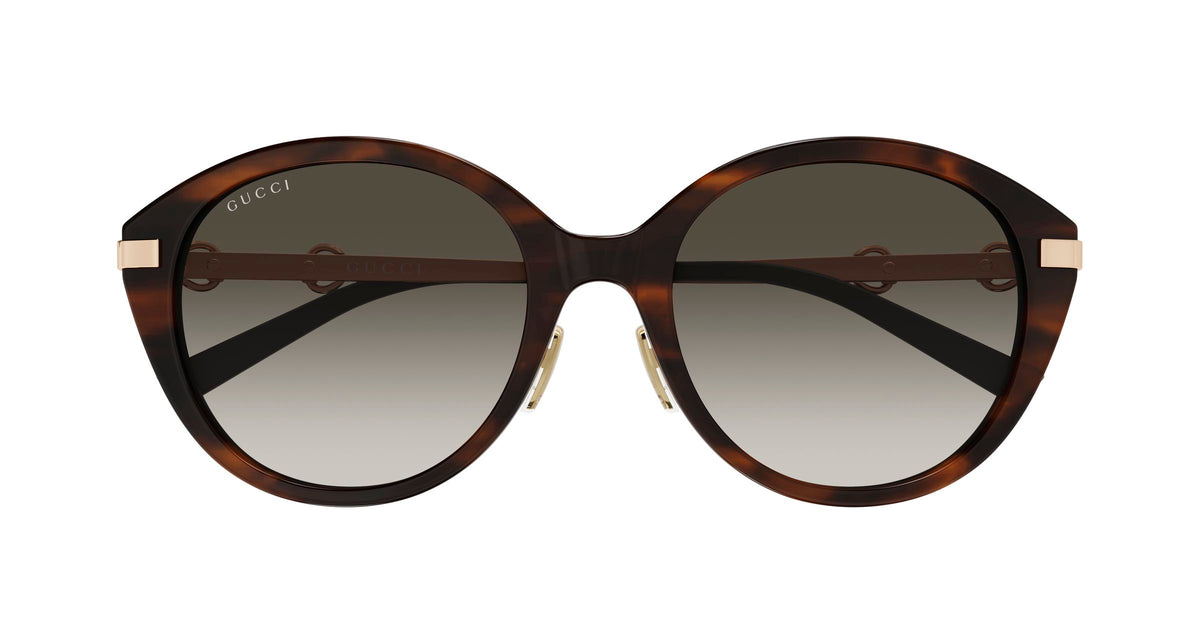 Gucci GG2056SA 003