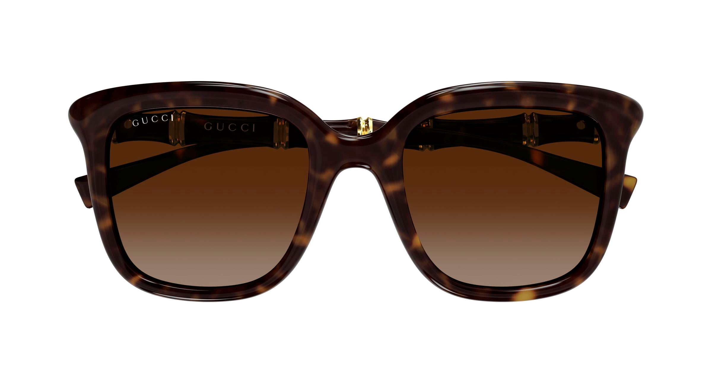 Gucci GG2058S 002