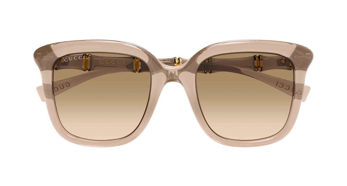 Gucci GG2058S 004 Occhiali da sole Gucci 2