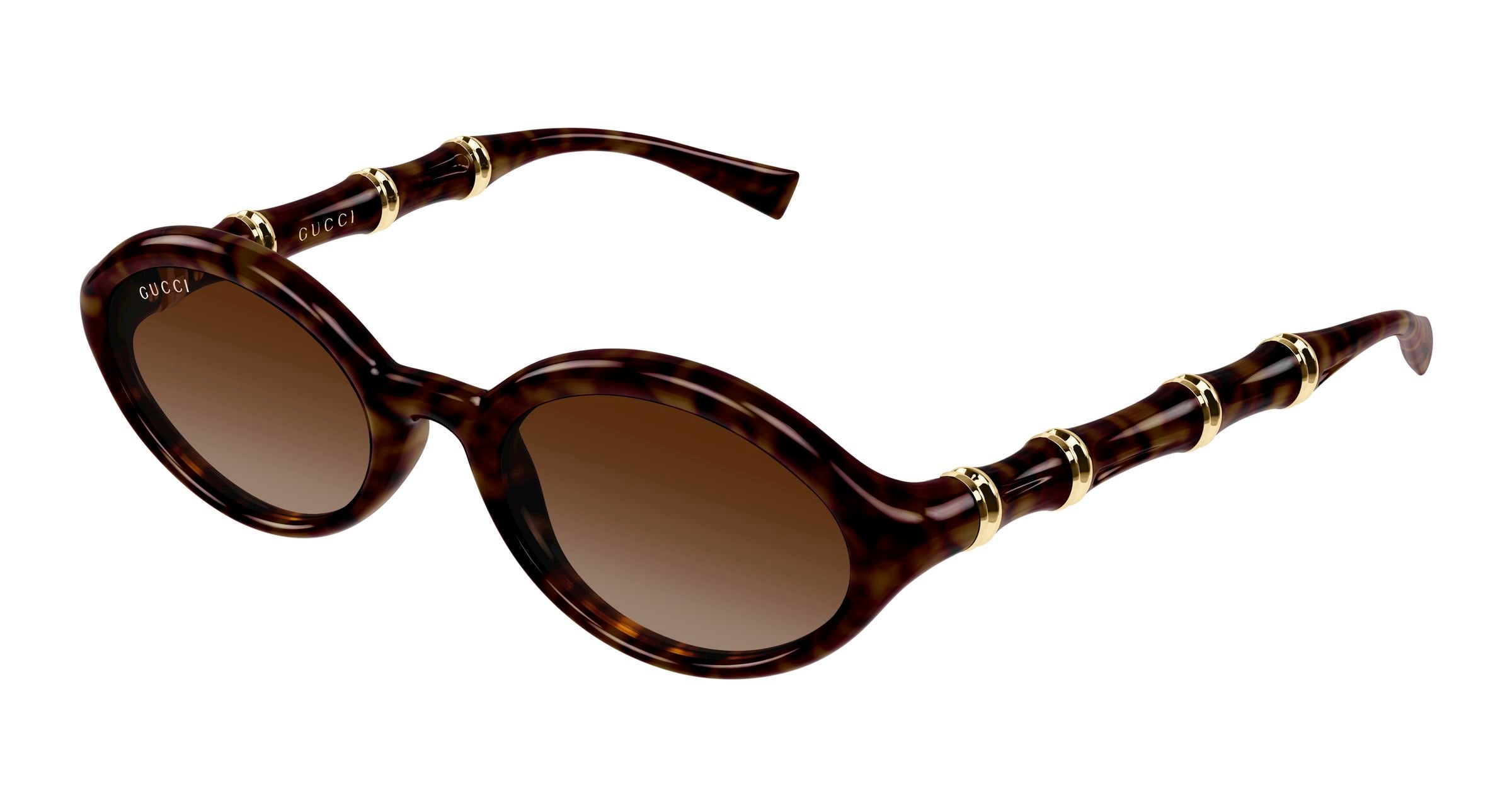 Gucci GG2059S 002