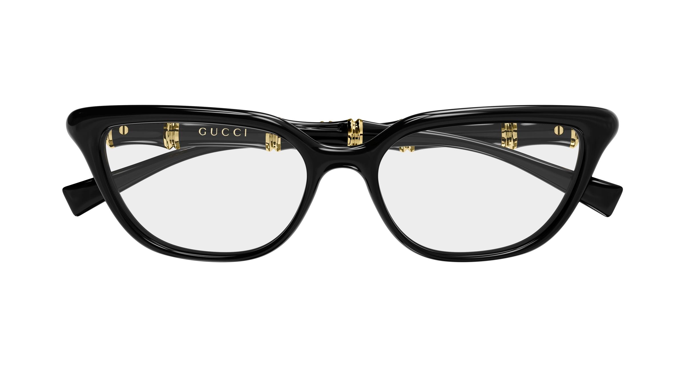 Gucci GG2060O 001
