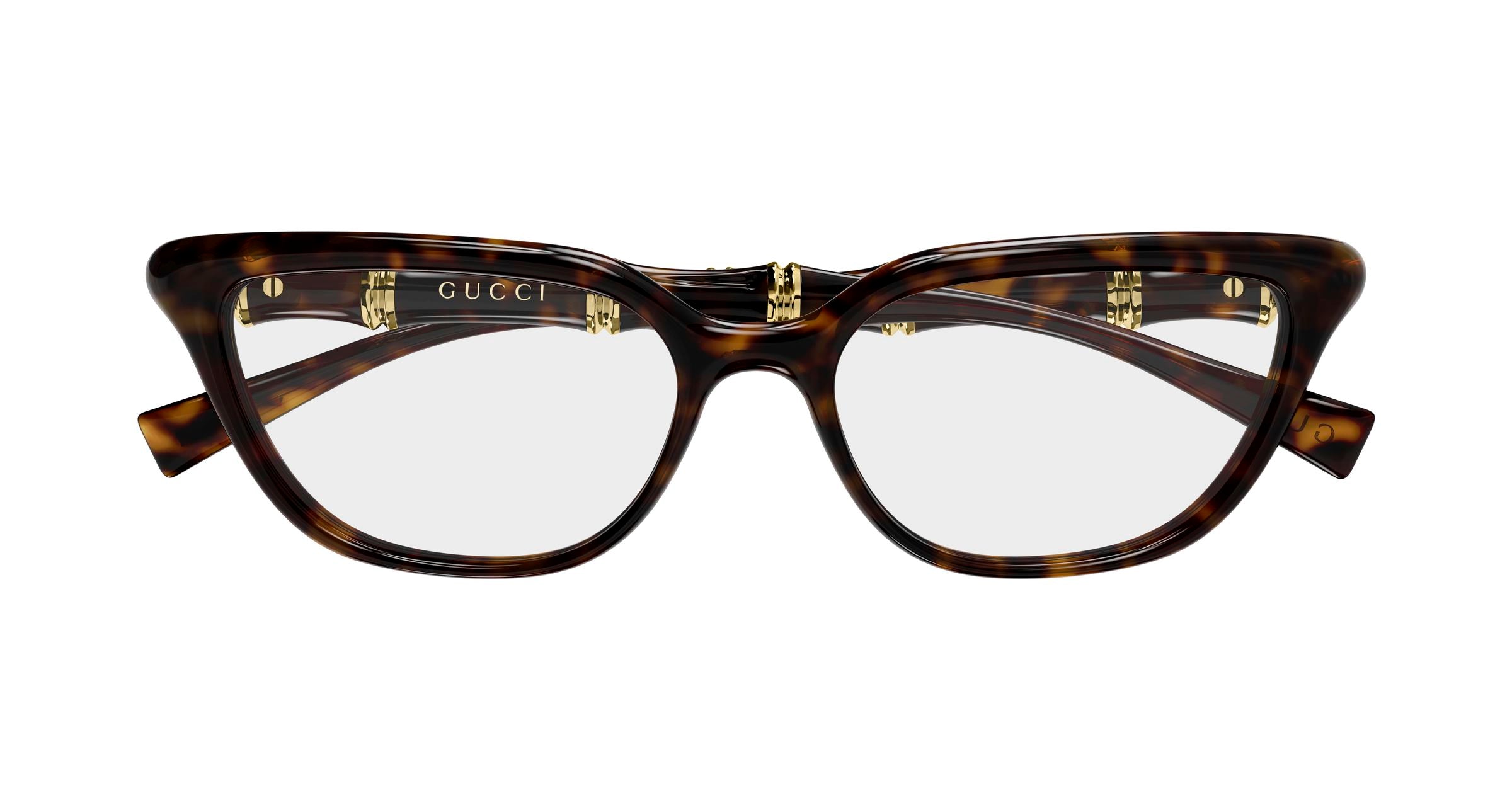 Gucci GG2060O 002