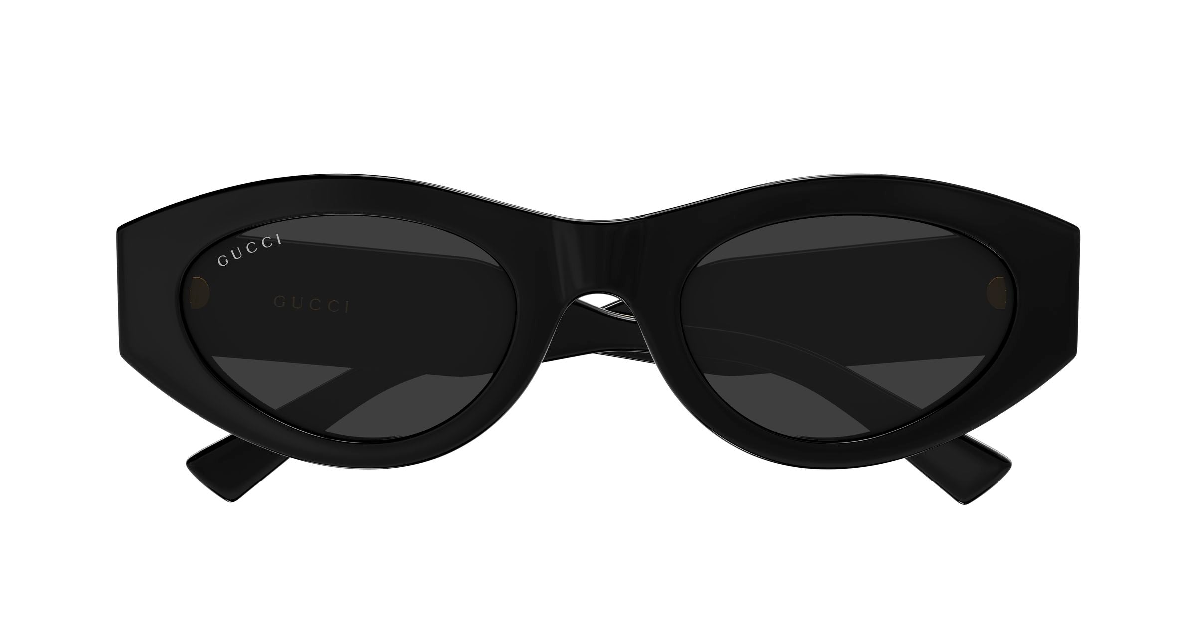 Gucci Sluneční brýle GG2065S 001 Gucci 2